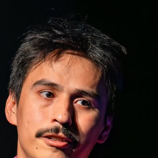 Jason Rodriguez