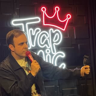 Chris Cortesi