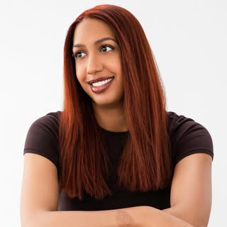 Elizabeth Booker Houston