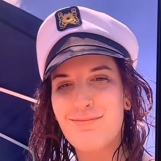 Haleigh Potter