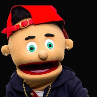 Joselito Dapuppet