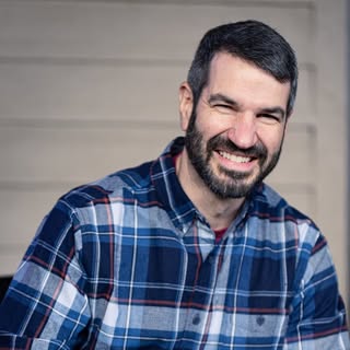 Chris Freier