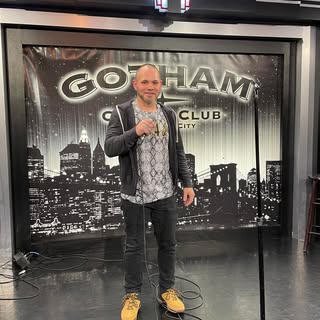 Steve Romano