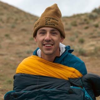 Nate Murawski