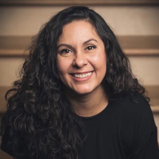 Maria Fetterhof