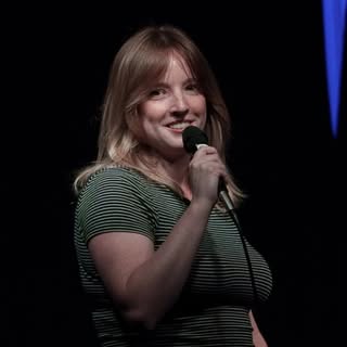 Jessica Thiesen