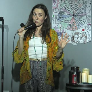 Hannah Abney
