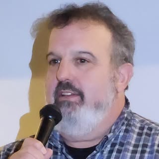 Irwin Loring