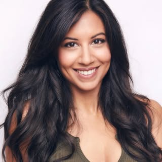 Natasha Chandel