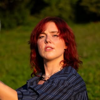 Emma Dalenberg