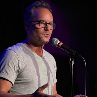 Mark Primiano