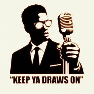 All D. Freeman