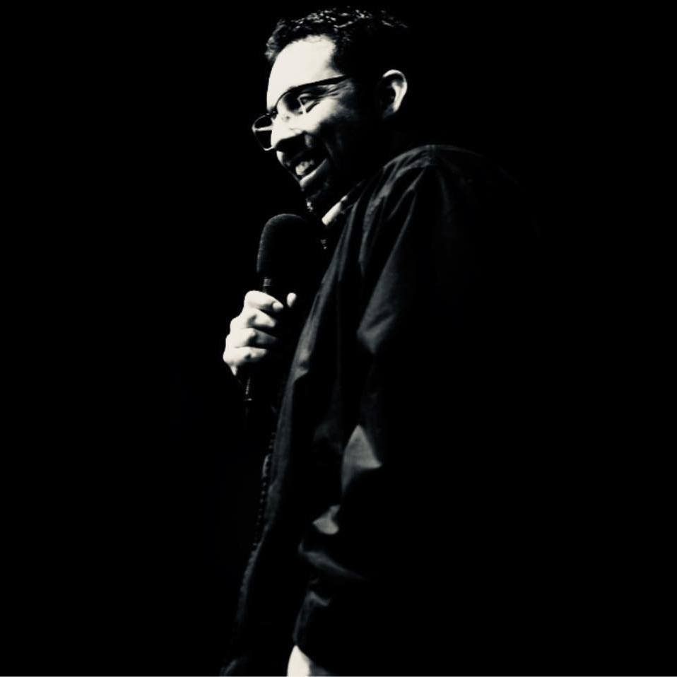 Carlos Rodriguez