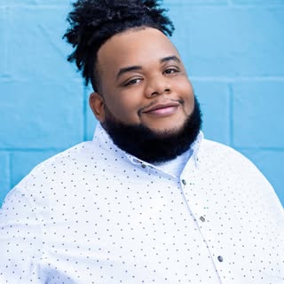 Kiry Shabazz