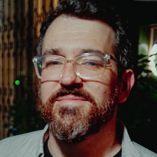 Dave Ross