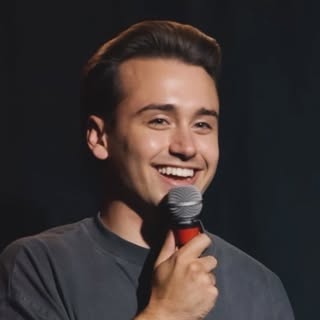 Tim Thatcher
