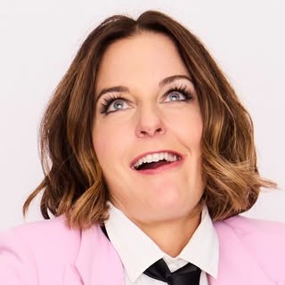 Kristin Hensley