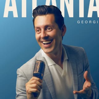 Max Amini
