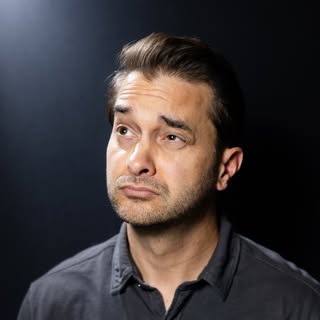 Andy Meek