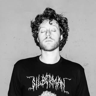 Jake Silberman