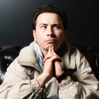 Yaser Al-Nyrabeah