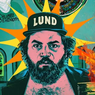 Nathan Lund