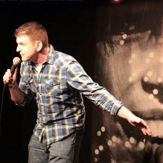Brian Grossi