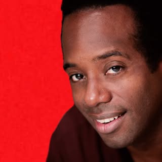 Wali Collins