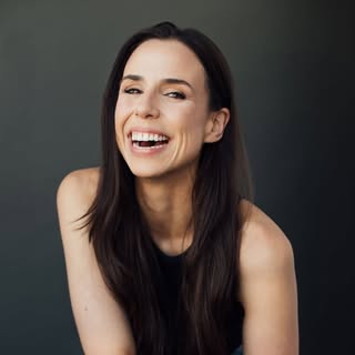 Allie Pearse