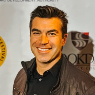 Steve Boghossian