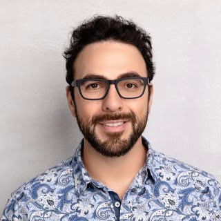 Jonathan Galeano