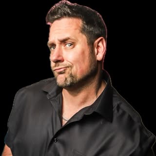 Mike Vinn