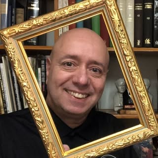 Meir Yedid