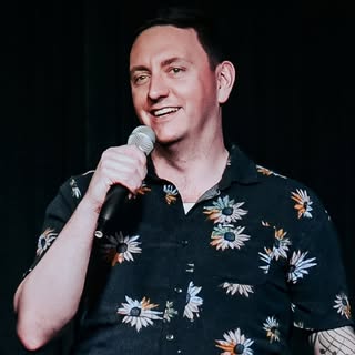 Matt Donlevy