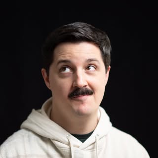 Brian Parise