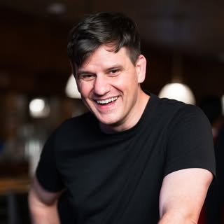 Jesse Fernandez