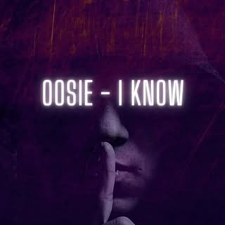 Oosie