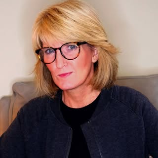 Kathe Farris