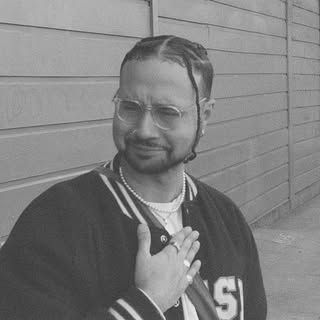Danny Meyerend