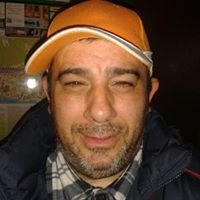 Giancarlo Pascuzzi