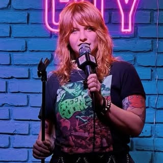Haley Pretzman