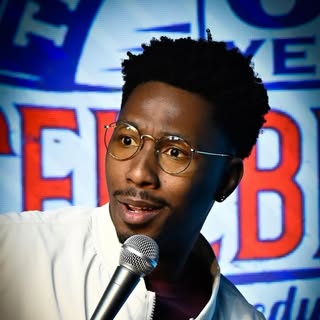Dwight Pryde
