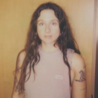 Waxahatchee