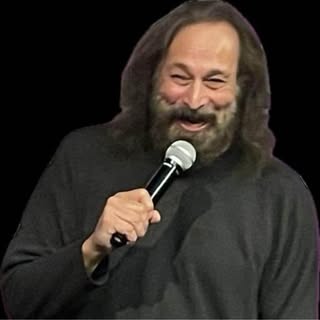 Vince Maranto