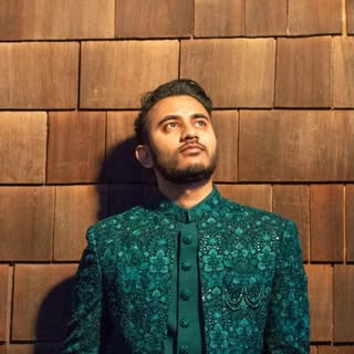 Prakhar Jay