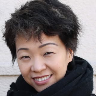 Helen Chu