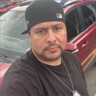 Pudge Fernandez
