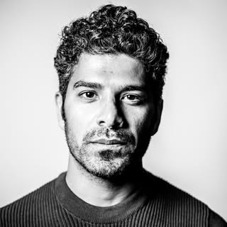 Ali Kareem