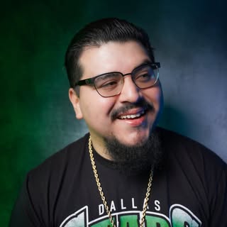 Rogelio Mendoza