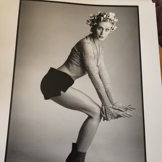 Julie Robinson